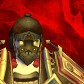 Logo of Horde